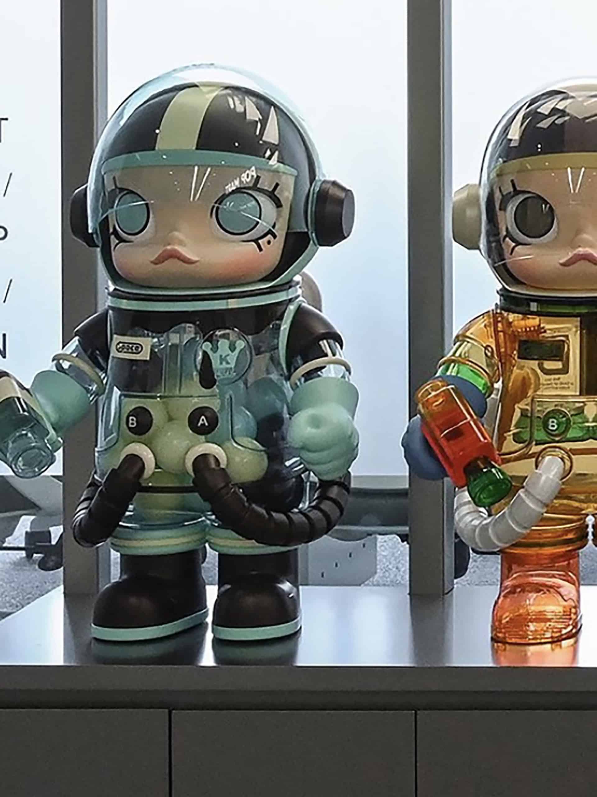 office renovation service Kuala Lumpur